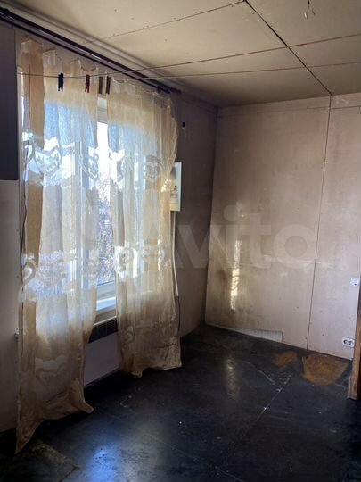 Дом 64,6 м² на участке 18,2 сот.