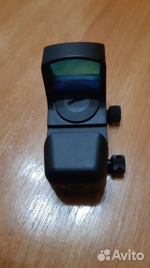 Коллиматорный прицел pilad 142