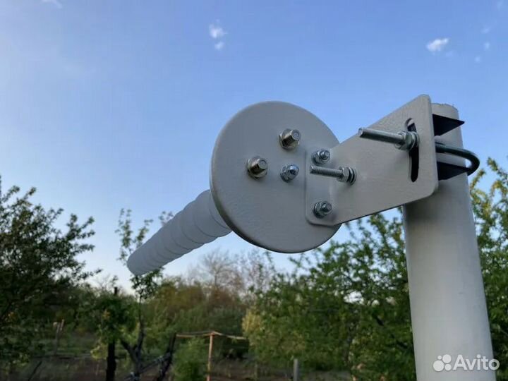 Тв тюнер ф разъем