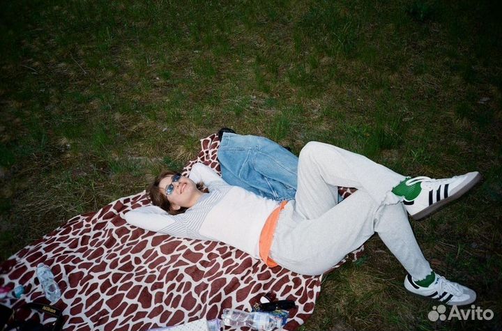 Pleomax Pleo 20 DLX новый плёночный фотоаппарат