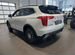 Новый Haval Jolion 1.5 AMT, 2024, цена 2799000 руб.