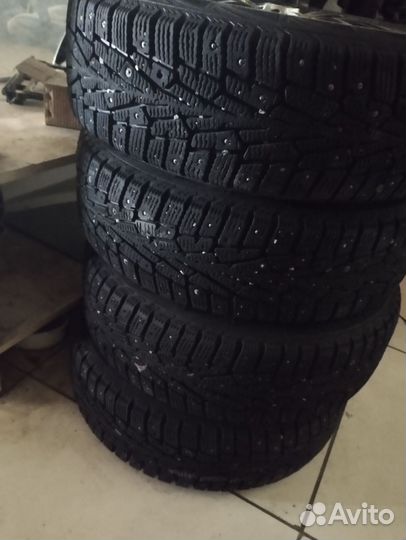 Литье диски R14 4x98 бу