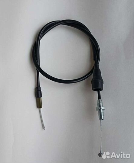 Трос газа для ATV CF 500/A/2A, X5