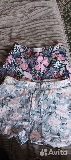 Бесплатно вещи на девочку