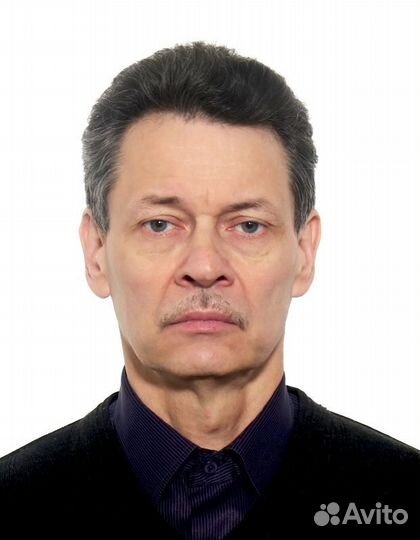 Подработка