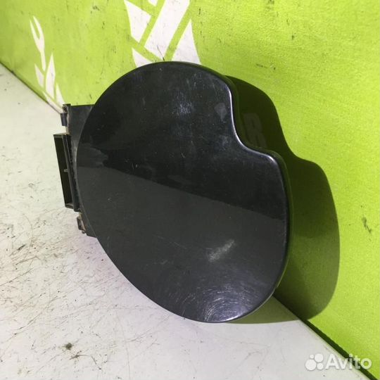 Лючок бензобака Пежо 307