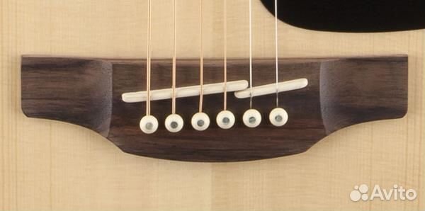 Акустическая гитара Takamine G50 series GD51-NAT