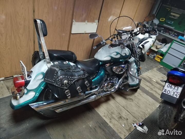 Под востановление