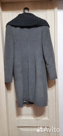 Пальто