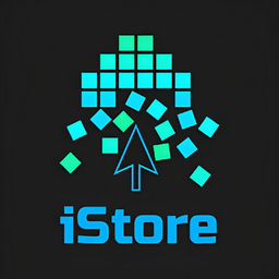 iStore