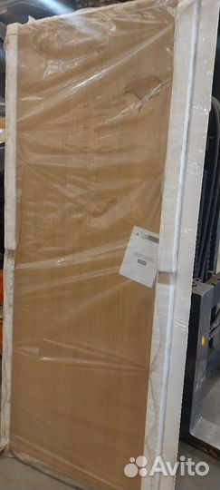 Стройматериалы бу