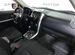 Suzuki Grand Vitara 2.0 AT, 2011, 146 564 км с пробегом, цена 1369000 руб.