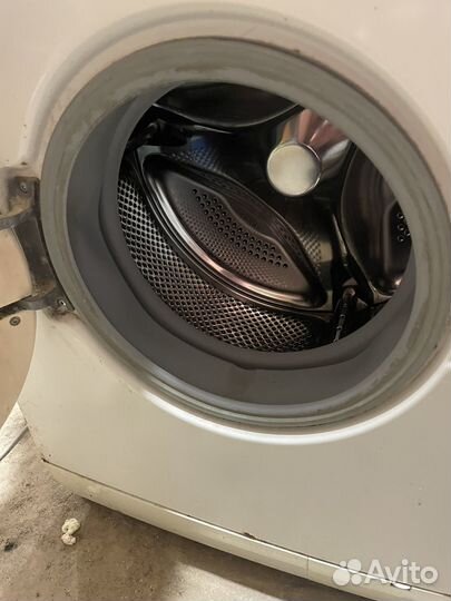 Стиральная машина bosch maxx 5 запчасти