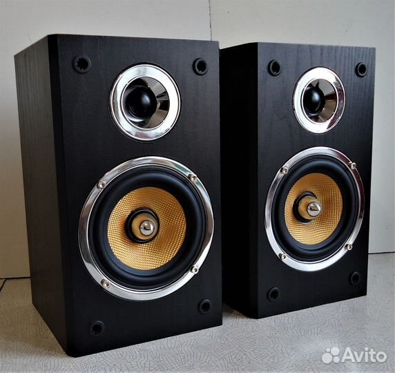 Cortland. BBK. LG. Panasonic