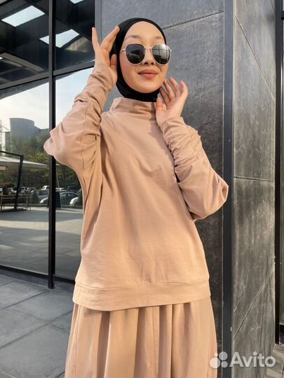 Султанка оптом