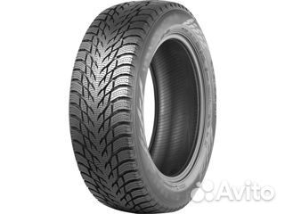 Ikon Tyres Autograph Snow 3 215/55 R16
