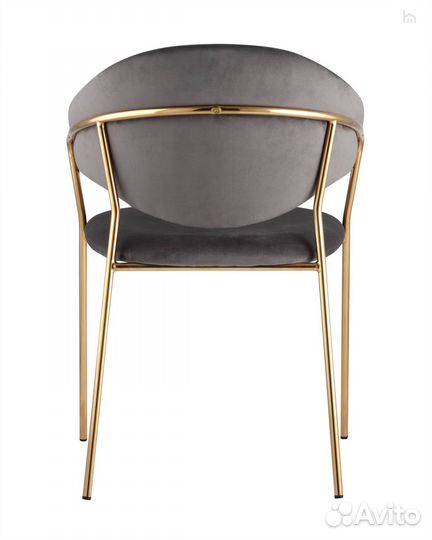 Стул обеденный Эвита