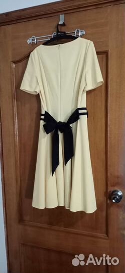 Платье на выпускной