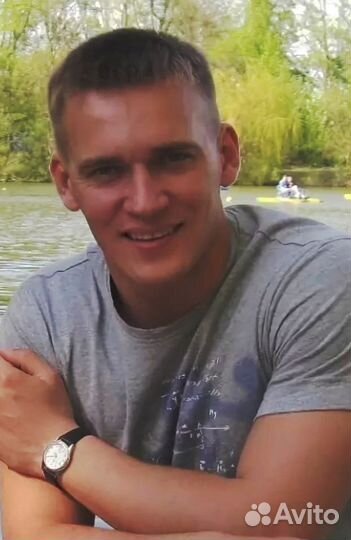 Мастер на час. Электрик. Сантехник