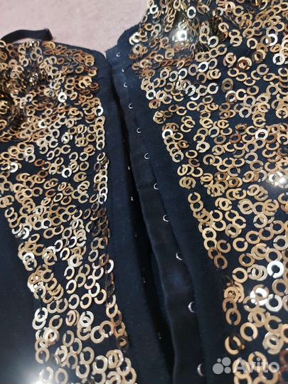 Корсет женский утягивающий