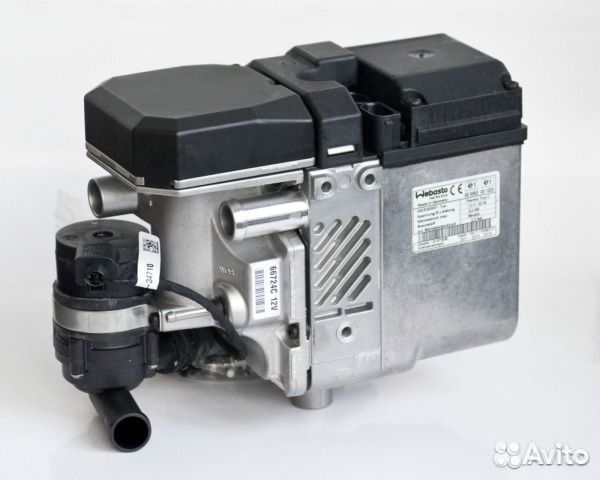 Вебасто 12 вольт дизель. Webasto Thermo Top c дизель 12 v. Webasto 2,3 Termo Top c. 1607038780 Webasto. Вебасто термо топ z/c дизель.