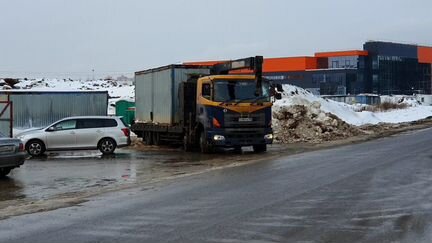 Фото из отзыва