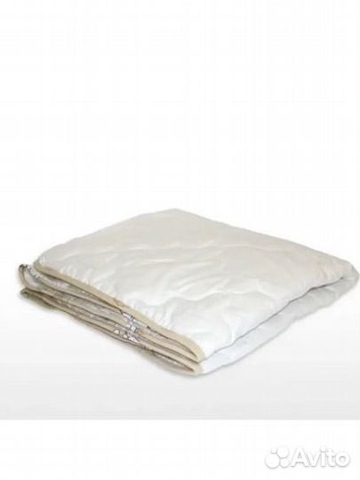 Одеяло детское