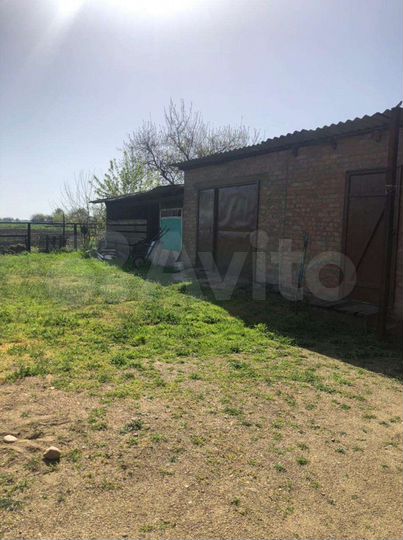 Дом 97 м² на участке 23 сот.