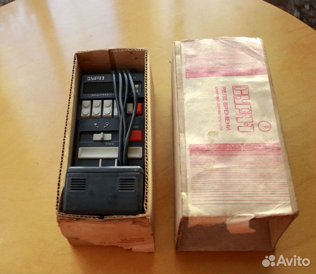 Фотопринадлежности