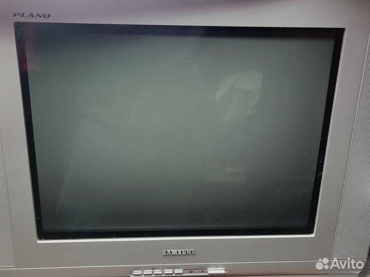 Телевизор Самсунг