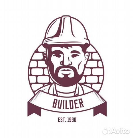 Отделочник универсал, Маляр