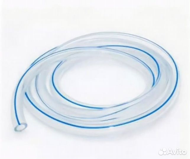 Шланг молочный оптом
