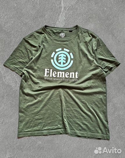 Element t-shirt