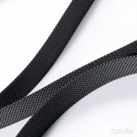 Трек-ремень Lightstar nove 508027