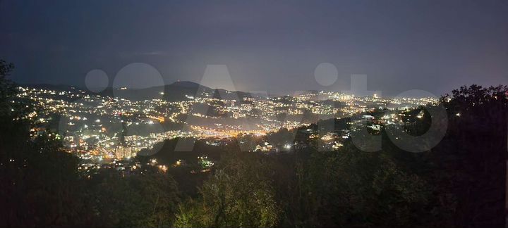 Участок 4 сот. (СНТ, ДНП)