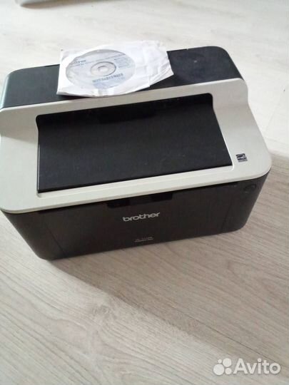 Продам на запчасти сканер