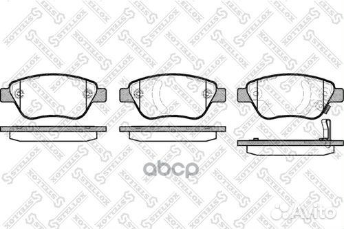 869 031BSX 858 31FDB1920FO827781 1605353 к