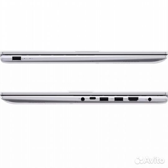 Ноутбук Asus VivoBook 16X K3604VA-MB254W 687428