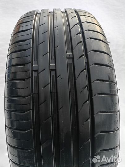 Goodride SW628 215/45 R16 90W