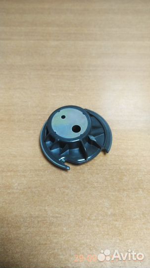 Шпуледержатель Singer 37/38-серии