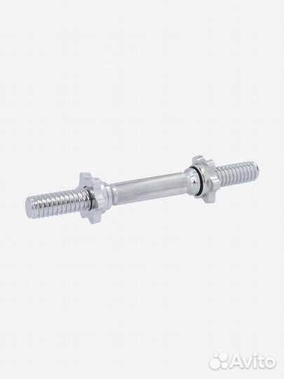 Продам гантели разборные