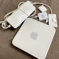 Apple Mac mini A1283