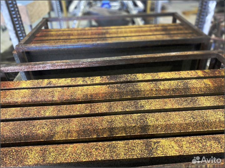 Тротуарная плитка Лэндхаус