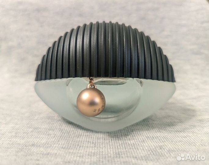 Kenzo World 30 ml