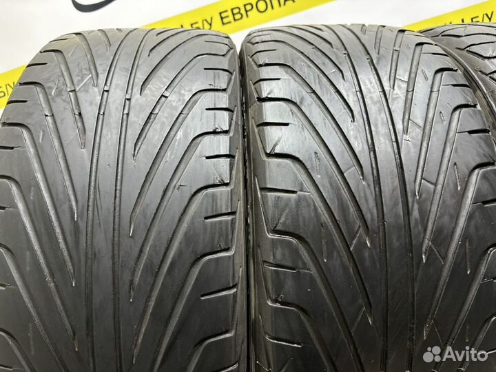 Triangle TR968 225/45 R17