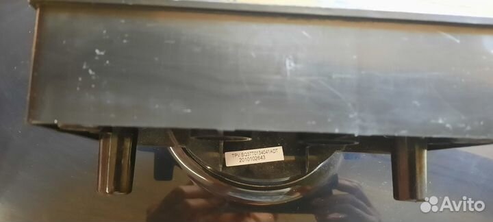 Подставка для телевизора