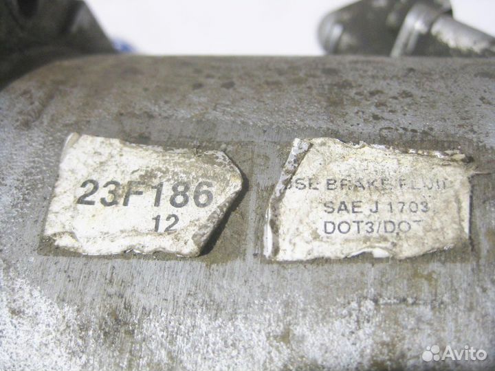 Пгу 2555088 scania, P,G,R,T - series