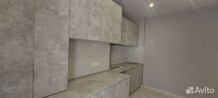 Кухня кухонный гарнитур