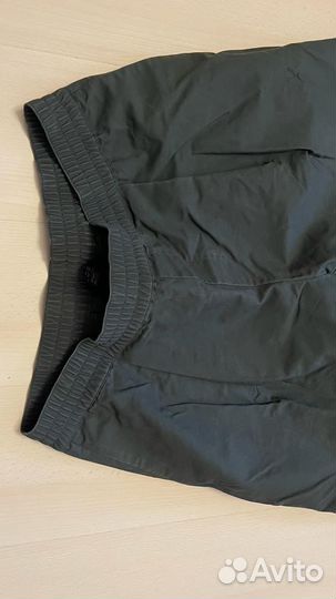 COS брюки мужские