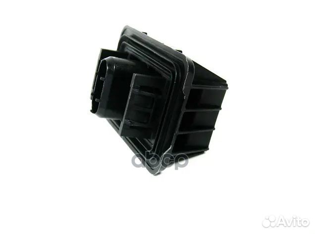 Подушка под домкрат E81 E90 F01 F07 F10
